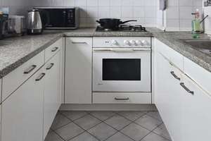 PROVISIONSFREI. Von Privat! Perfekt vermietete Helle 2ZKB, Sonnenbalkon & Weitblick in Berlin-Mitte – Belfaster Strasse 35, 13349 Wedding, Berlin – Vorschaubild 21
