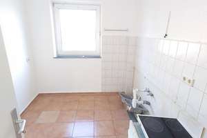 3 Zimmer Wohnung mit Balkon - sofort frei – Giddendorfer Weg 64, 23758 Oldenburg in Holstein – Vorschaubild 5