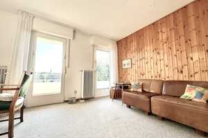 Großzügiges Haus mit Gartenidylle in Brühl Badorf – perfekt für Familien und Mehrgenerationenwohnen – Am Kuttenbusch 3, 50321 Rhein-Erft-Kreis – Vorschaubild 12