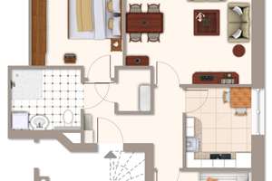 Property thumbnail 5