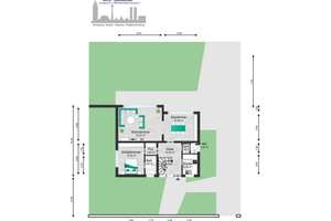 WRS Immobilien - käuferprovisionsfrei - Wiesbaden-Bierstadt - Villa in ruhiger bevorzugter Wohnlage – Die vollständige Adresse der Immobilie erhältst du vom Anbieter., 65191 Bierstadt, Wiesbaden – Vorschaubild 47