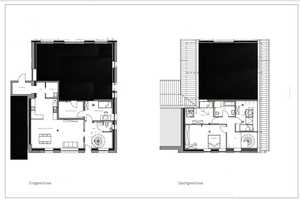 Doppelhaushälfte, 47929 Grefrath/ Mülhausen – Grasheider Straße 1, 47929 Viersen (Kreis) – Vorschaubild 1