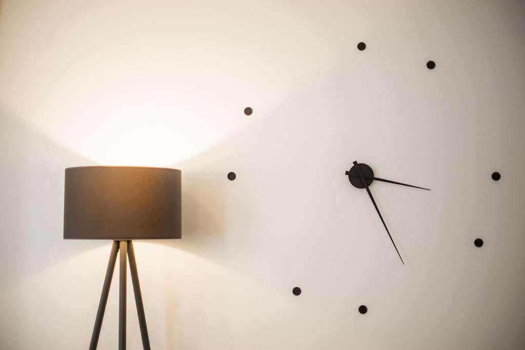 Immobilie in Burgebrach - bezahlbares Eigenheim, trotz steigender Zinsen - Bild 2