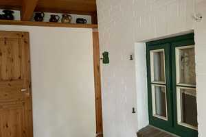 Friesenhaus auf dem Deich – Dingsbülldeich 3, 25840 Nordfriesland (Kreis) – Vorschaubild 24