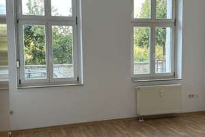 *Schöne 3-Zimmer-Wohnung an der Elbe* – Zollstraße 12A, 39114 Werder, Magdeburg – Vorschaubild 14