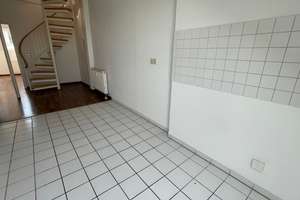Wohnen über zwei Etagen - frei ab 1.4.26 / Wanne + Dusche / große Küche ! – Winklerstraße 26, 9113 Schloßchemnitz, Chemnitz – Vorschaubild 17