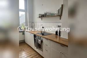 Tauschwohnung: von Bonn nach Köln – 53111 Nordstadt, Bonn – Vorschaubild 4