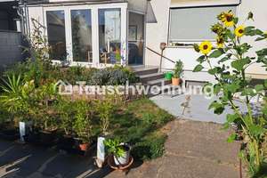 Tauschwohnung: Karlsruhe, Nordweststadt: Großzügige Wohnung – Die vollständige Adresse der Immobilie erhältst du vom Anbieter., 76187 Nordweststadt, Karlsruhe – Vorschaubild 3