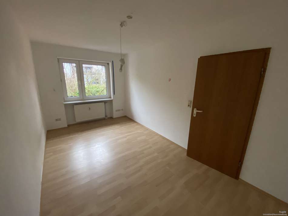 Zimmer 3
