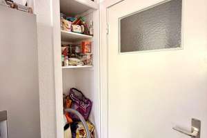 10 m² Zimmer in Frauen 3er WG Neugründung Barmbek-Süd – Zeisigstraße -, 22081 Barmbek-Süd, Hamburg – Vorschaubild 7