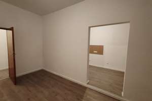 Kompaktes 1-Zimmer-Apartment in Magdeburg – Alt Fermersleben 95, 39122 Fermersleben, Magdeburg – Vorschaubild 2