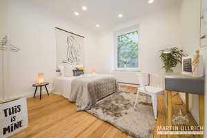 Property thumbnail 14