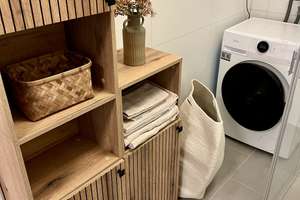 Property thumbnail 14