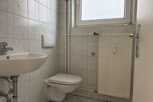Helle 3-Zimmer-Wohnung in schöner, zentraler Lage in Kiel Ravensberg – Holtenauer Straße 206, 24105 Blücherplatz, Kiel – Vorschaubild 6