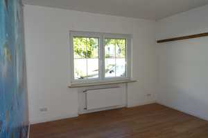 Ruhige Randlage Ahrensburg, Golfplatznähe + Natur vereint! Bungalow mit V-Keller u. Garage/Werkstatt – Stormarn (Kreis) – Vorschaubild 9