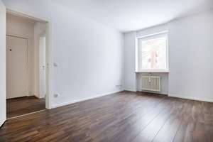 2-Zimmer-Gartenwohnung im Herzen von Eimsbüttel – Die vollständige Adresse der Immobilie erhältst du vom Anbieter., 22769 Eimsbüttel (Ortsteil), Hamburg – Vorschaubild 8