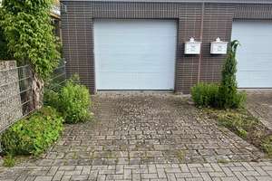 Attraktives Haus mit Sauna und Garage zu vermieten – Die vollständige Adresse der Immobilie erhältst du vom Anbieter., 67065 Gartenstadt, Ludwigshafen am Rhein – Vorschaubild 10