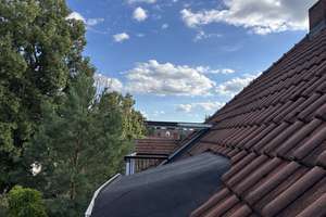 2-Zimmer-Wohnung in Berlin-Kaulsdorf (provisionsfrei) – Die vollständige Adresse der Immobilie erhältst du vom Anbieter., 12621 Kaulsdorf, Berlin – Vorschaubild 5