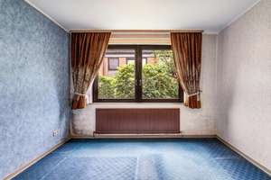 Bremen-Kattenesch: Sanierungsbedürftiges Reihen-Bungalow mit Garage in ruhiger Wohnlage – Die vollständige Adresse der Immobilie erhältst du vom Anbieter., 28277 Kattenesch, Bremen – Vorschaubild 6