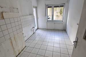 ** 3ER WG WOHNUNG **helle zentrale Stadtwohnung mit Balkon** – Rottstrasse 18, 44793 Bochum – Vorschaubild 6