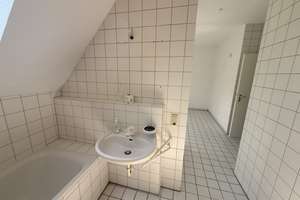 Großzügig geschnittene 2-Zimmer Wohnung – Osterstr. 1, 89547 Gerstetten – Vorschaubild 9