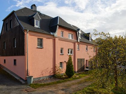 Haus kaufen in Lugau/Erzgebirge ImmoScout24