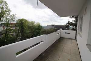 RESERVIERT!    FRISCH RENOVIERTE 2-Zi.-WOHNUNG, HASTEN