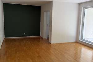 3-Zimmer-Wohnung mit Balkon in Essen-Holsterhausen in Gruga/ Uniklinikum-Nähe – Die vollständige Adresse der Immobilie erhältst du vom Anbieter., 45147 Holsterhausen, Essen – Vorschaubild 4