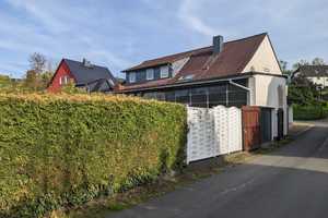 *** Young- und Oldtimer schlafen gleich nebenan *** – Schulweg 6, 38464 Helmstedt (Kreis) – Vorschaubild 8