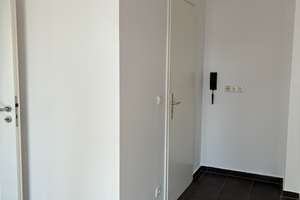 FREI! 2-Zimmer Dachterrassentraum in Trudering inkl. 30 QM großem Hobbyraum + extra Keller – Stieglitzweg 8, 81827 Waldtrudering, München – Vorschaubild 10