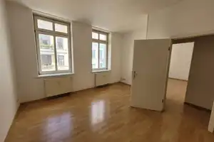 Kreativer Malermeister für Wohnung in der KTV gesucht – Friedrichstraße 29, 18057 Rostock – Vorschaubild 5