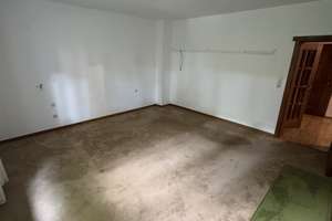 Platz für die ganze Familie: 4-Zimmer-Altbauwohnung mit Balkon & Garage nahe Phoenix-See – Entenpoth 21, 44263 Hörde (Ortsteil), Dortmund – Vorschaubild 17