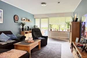 Property thumbnail 10