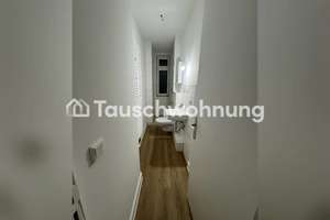 Tauschwohnung: Tolle 3-Zimmerwohnung – Die vollständige Adresse der Immobilie erhältst du vom Anbieter., 20257 Eimsbüttel (Ortsteil), Hamburg – Vorschaubild 6