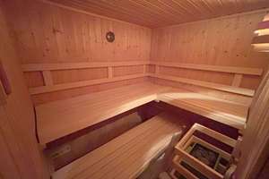 Großes Traumhaus mit viel Potenzial in Uninähe – Toplage – Die vollständige Adresse der Immobilie erhältst du vom Anbieter., 54296 Tarforst, Trier – Vorschaubild 11