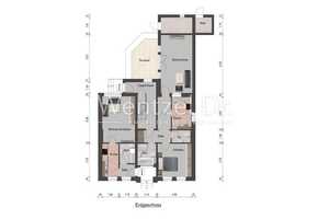 ***Mehrfamilienhaus, 3 Wohneinheiten, in zentraler Lage von Unna*** – Unna (Kreis) – Vorschaubild 10
