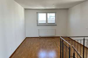 Top-Lage in Darmstadt: Privates Rooftop-Wohnen im Europaviertel. – Robert-Bosch-Straße 26, 64293 Darmstadt-Nord, Darmstadt – Vorschaubild 8