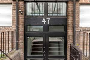 Gepflegte 3-Zimmer-Wohnung mit zwei Balkonen, Fußbodenheizung und Stellplatz – Die vollständige Adresse der Immobilie erhältst du vom Anbieter., 41236 Heyden, Mönchengladbach – Vorschaubild 23