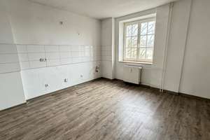 Vermietete, renovierte 2,5- Raum ETW in DU- Hüttenheim, Rosenbergstr. 14 ! Provisionsfrei ! – Rosenbergstraße 14, 47259 Hüttenheim, Duisburg – Vorschaubild 19