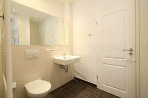 *JETZT zugreifen* 2--Raumwohnung mit Parkett und Loggia*Wohnung ist vermietet*CONNEWITZ* – Hildebrandstraße 45c WE 81, 4277 Connewitz, Leipzig – Vorschaubild 12