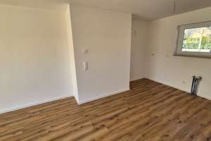 Neubau Reihenendhaus in Jena Zwätzen - bezugsfertig inkl. Grundstück! – Die vollständige Adresse der Immobilie erhältst du vom Anbieter., 7743 Zwätzen, Jena – Vorschaubild 11
