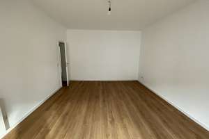 Erstbezug nach Sanierung - 3 Zimmer Wohnung mit EBK in begehrter Lage – 40477 Pempelfort, Düsseldorf – Vorschaubild 6