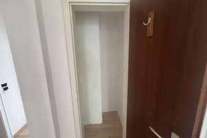 Helle, geräumige 3-Zimmer Wohnung in Top-Lage – Mintropstr. 10a, 45239 Werden, Essen – Vorschaubild 14
