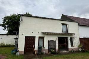 Einfamilienhaus in idyllischer Lage – Die vollständige Adresse der Immobilie erhältst du vom Anbieter., 39524 Wust – Vorschaubild 5