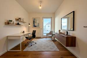 Property thumbnail 12