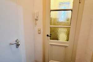 Exklusive 1-Raum-Wohnung in Aachen – Krakaustraße 28, 52064 Aachen – Vorschaubild 2