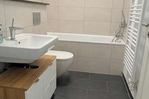 3-Zimmer Maisonette Wohnung, Köln-Ehrenfeld (venloerstr) – Die vollständige Adresse der Immobilie erhältst du vom Anbieter., 50823 Ehrenfeld (Ortsteil), Köln – Vorschaubild 11