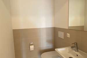 Moderne Maisonette-Wohnung zur Miete mit Balkon in Lüneburg - Wentzel Dr. – Ilmenaugarten 81, 21337 Kaltenmoor, Lüneburg – Vorschaubild 9
