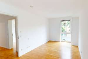 Wunderschöne 3-Zimmer Wohnung mit Balkon – Happelstraße 60, 74074 Heilbronn, Heilbronn – Vorschaubild 5