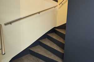 Loft-Charme mit Galerie und großer Gestaltungsfreiheit – Hans-Pirner-Straße 32, 91242 Nürnberger Land (Kreis) – Vorschaubild 21